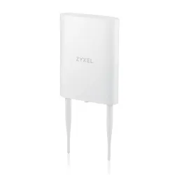 ZyXEL NWA55AXE WiFi 6 802.11ax Dual-Radio kültéri vezeték nélküli Access Point