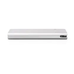 Digitus USB-C Multiport Travel Dock, 8 Port