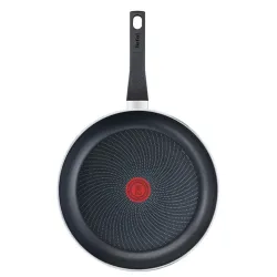 Tefal C2720253 Start&Cook serpenyő 20cm