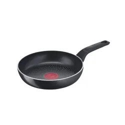 Tefal C2720253 Start&Cook serpenyő 20cm