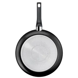 Tefal C2720253 Start&Cook serpenyő 20cm