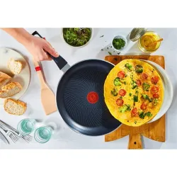 Tefal C2720253 Start&Cook serpenyő 20cm