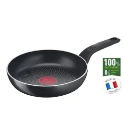 Tefal C2720253 Start&Cook serpenyő 20cm