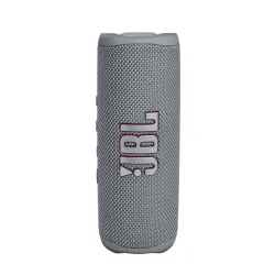 JBL FLIP 6 VÍZÁLLÓ BLUETOOTH HANGSZÓRÓ, SZÜRKE