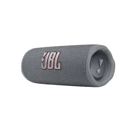 JBL FLIP 6 VÍZÁLLÓ BLUETOOTH HANGSZÓRÓ, SZÜRKE