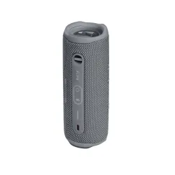 JBL FLIP 6 VÍZÁLLÓ BLUETOOTH HANGSZÓRÓ, SZÜRKE