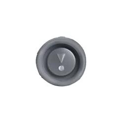 JBL FLIP 6 VÍZÁLLÓ BLUETOOTH HANGSZÓRÓ, SZÜRKE
