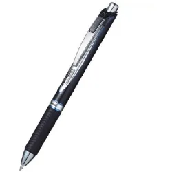 Pentel EnerGel Doc BLP77-CX 0,35mm kék zselés rollertoll