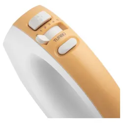 Sencor SHM 5330-EUE3 kézi mixer fehér-sárga