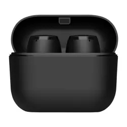 Edifier X3 True Wireless Bluetooth fekete fülhallgató