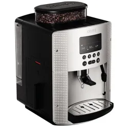 Krups EA815E70 Essential automata kávéfőző