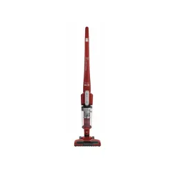 ÁLLÓ PORSZÍVÓ Rowenta RH6543WH Air Force Light állóporszívó, 14,4V