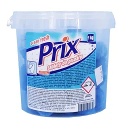 Prix 1kg óceán pissoire kocka