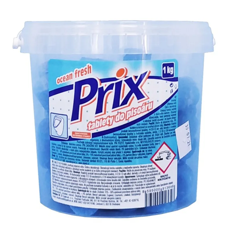Prix 1kg óceán pissoire kocka Prix 1kg óceán pissoire kocka