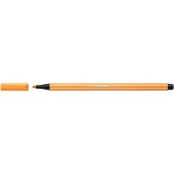 Stabilo Pen 68/85 papaya rostirón