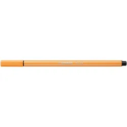 Stabilo Pen 68/85 papaya rostirón