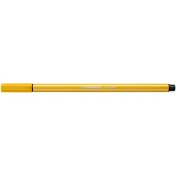 Stabilo Pen 68/87 curry rostirón