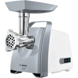 Bosch MFW66020 ProPower húsdaráló