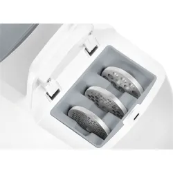 Bosch MFW66020 ProPower húsdaráló