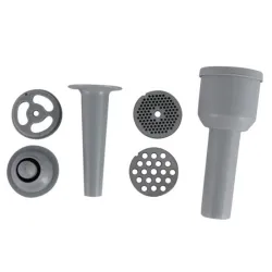 Bosch MFW66020 ProPower húsdaráló