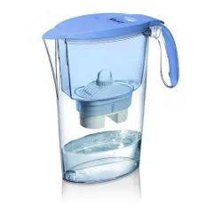 Laica Clear Line vízszűrő kancsó kék  (J11AF)