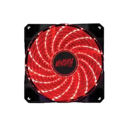 Ventaris F500 120mm hűtő ventilátor