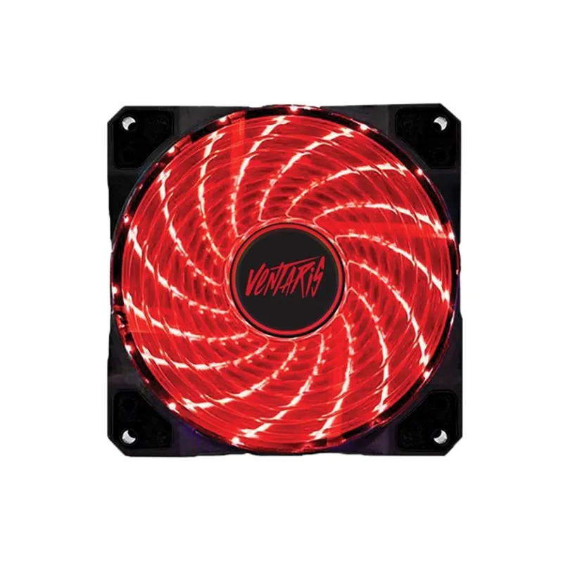 Ventaris F500 120mm hűtő ventilátor Ventaris F500 120mm hűtő ventilátor