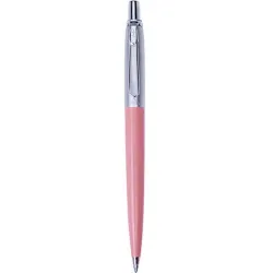 Pax Beauty pasztell rózsaszín golyósirón