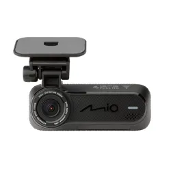 Mio MiVue J60 FULL HD autós kamera (5415N6060007)