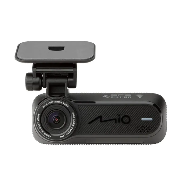 Mio MiVue J60 FULL HD autós kamera (5415N6060007) Mio MiVue J60 FULL HD autós kamera (5415N6060007)