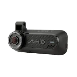 Mio MiVue J60 FULL HD autós kamera (5415N6060007)
