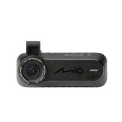 Mio MiVue J60 FULL HD autós kamera (5415N6060007)