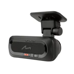 Mio MiVue J60 FULL HD autós kamera (5415N6060007)