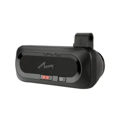 Mio MiVue J60 FULL HD autós kamera (5415N6060007)