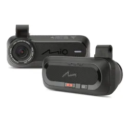Mio MiVue J60 FULL HD autós kamera (5415N6060007)