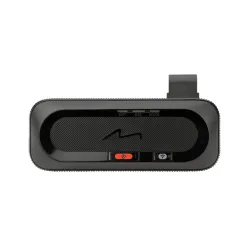 Mio MiVue J60 FULL HD autós kamera (5415N6060007)