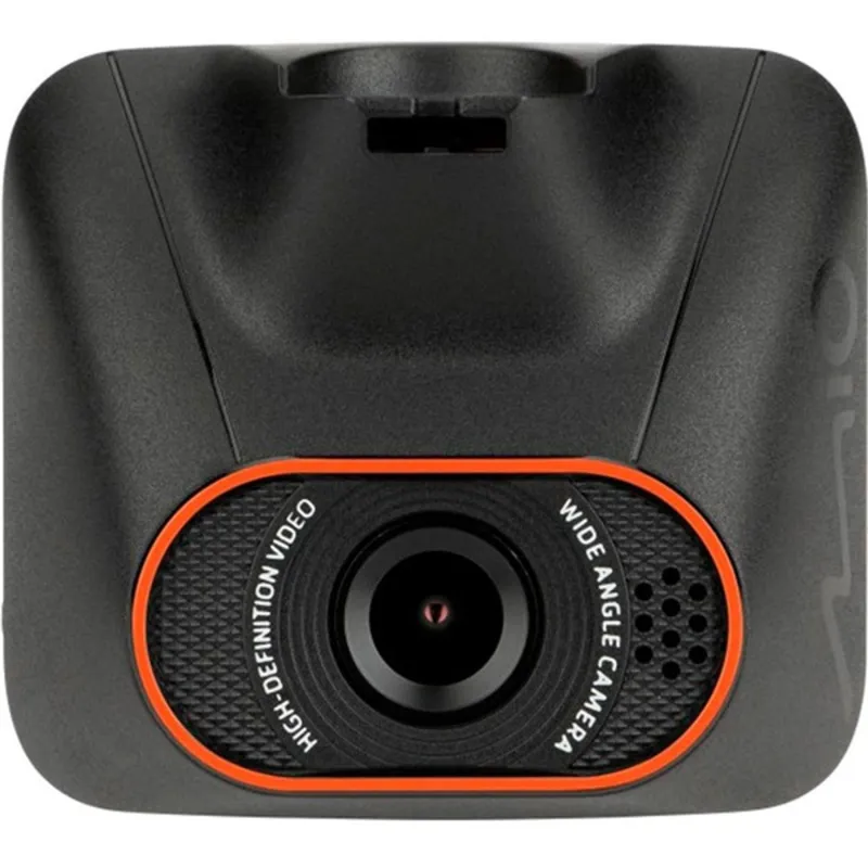 Mio MiVue C541 FULL HD menetrögzítő kamera Mio MiVue C541 FULL HD menetrögzítő kamera