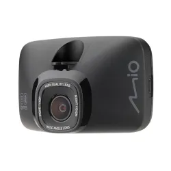 Mio MiVue 818 autós menetrögzítő kamera