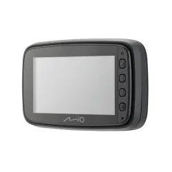 Mio MiVue 818 autós menetrögzítő kamera