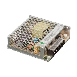 POS Power POS-75-12-C 12V/6A 72W LED tápegység
