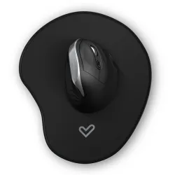 Energy Sistem Office Mouse 5 Comfy Wireless mouse Black