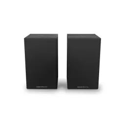 Energy Sistem EN 452866 Energy Studio Monitor 2 Bluetooth PC hangszóró pár