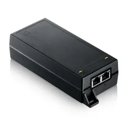 ZyXEL POE12-60W PoE++ Injector (POE12-60W-EU0101F)