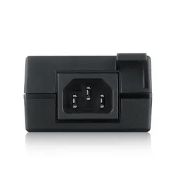 ZyXEL POE12-60W PoE++ Injector (POE12-60W-EU0101F)