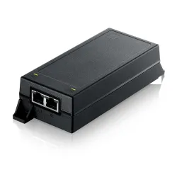 ZyXEL POE12-60W PoE++ Injector (POE12-60W-EU0101F)