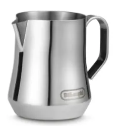 DeLonghi DLSC060 Tejhabosító kancsó, 350ml