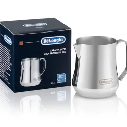 DeLonghi DLSC060 Tejhabosító kancsó, 350ml