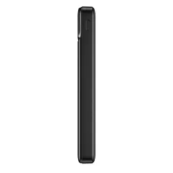 Maxlife Power Bank 10 000mAh fekete (TF-0022)
