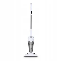 DEERMA DX118C vezetékes rúdporszívó