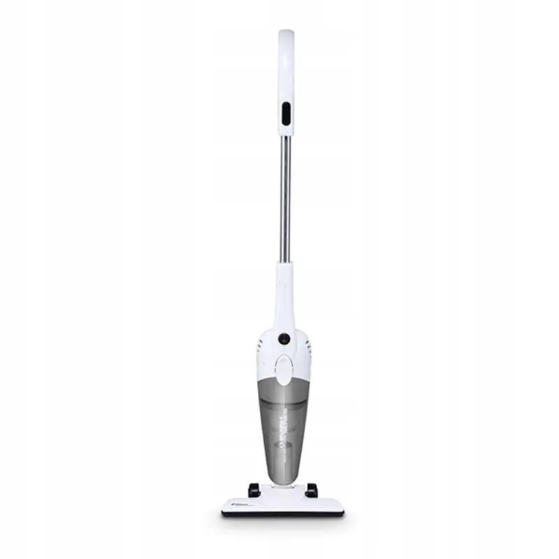 DEERMA DX118C vezetékes rúdporszívó DEERMA DX118C vezetékes rúdporszívó